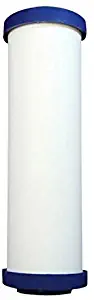 AquaCera Cerametix Imperial OBE Filter Cartridge W9522650