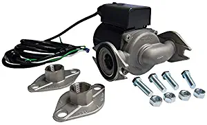 Rheem AP17920 - Recirculation Pump Kit