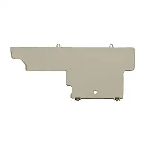 ForeverPRO W10655368 Pan-Drip for Whirlpool Refrigerator W10296785 W10215085 W10655369