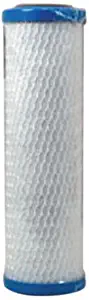 Watts MAXVOC-975RV 0.5 Micron Filter Cartridge