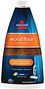 HARDWOOD FLOOR CLNR 32OZ