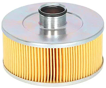 All States Ag Parts Filter - Transmission Hydraulic Oil Case 1200 1294 770 1290 990 1194 K920522 Case IH 885 1190 K920522 David Brown 995 990 996 1210 780 1212 885 1200 880 770