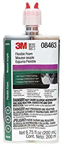 3M 08463 Automotive Accessories