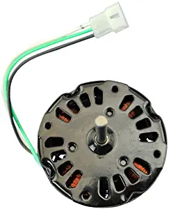 Broan S99080602 Fan Motor