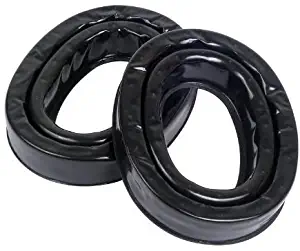 3M Peltor Camelback Gel Sealing Rings Safety Ear Muffs Thin Headset Earmuffs Bla supplier_id_rrs_25_67252345418210