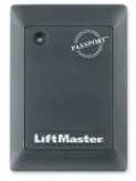 LiftMaster Passport PPLX Stand Alone Proximity Card Reader