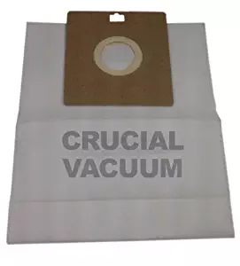 Bissell BISSELL 32115 VACUUM CLEANER BAGS