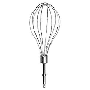 Cuisinart CHM-WSK Hand Mixer Whisk