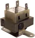 Genie 24412R Replacement Transformer