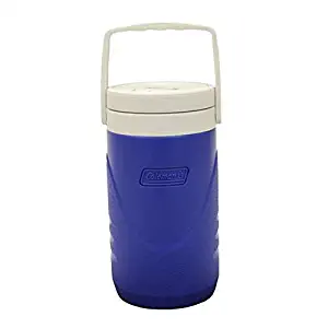 Coleman 2-Gallon Party Stacker Jug