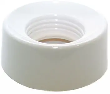 Cuisinart Blender Locking Ring For Model, White (SPB-7)