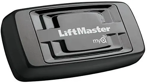 828LM LiftMaster Internet Gateway by LiftMaster