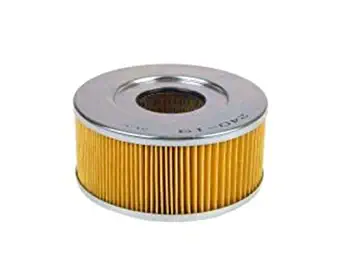 K920522 Hydraulic Oil Filter for David Brown 660 770 780 880 885 990 1200