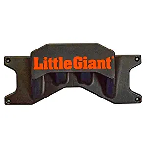 Little Giant Ladder Storage Rack Hang Your Ladder Ready For Use Fits all Little Giant Ladders Official Accessory