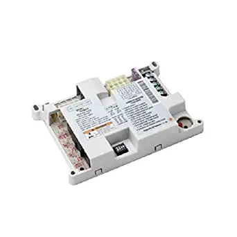 Upgraded Replacement for Ducane Furnace Control Circuit Board 56L8401