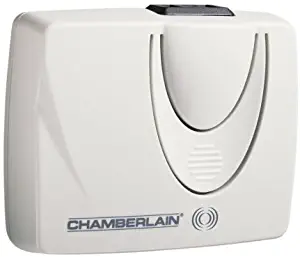 Chamberlain CLLAD Remote Light Control