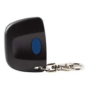 Firefly 390LMD21K Keychain Remote 61LM LiftMaster