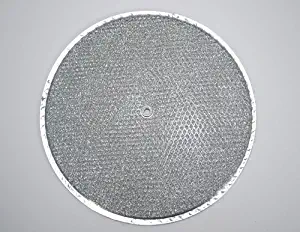 Nutone 854 Filter for 10" Exhaust Fans