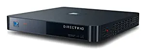 DIRECTV Genie Lite H44 Receiver (H-44)