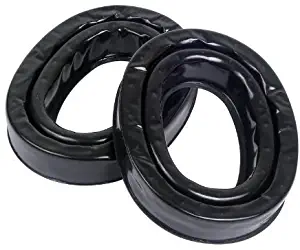 Welironly 3M Peltor Camelback Gel Sealing Rings HY80, Black .#from-by#_bradsundoctor; TRYK53152076657481