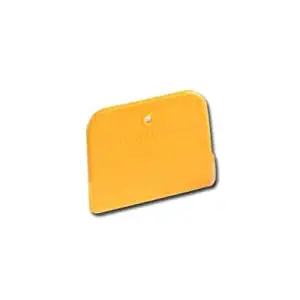 Marson 20395 Yellow Spreader