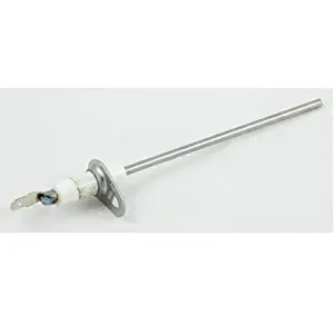 Lifetime Appliance Parts - 52W2901, 52W29 Flame Sensor for Lennox, Armstrong, Ducane Furnaces