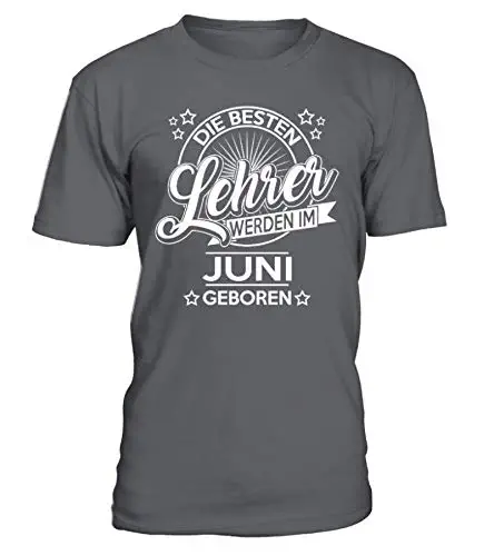 East high school t shirt lehrer geburtstag juni high school wrestling t-shirt logos