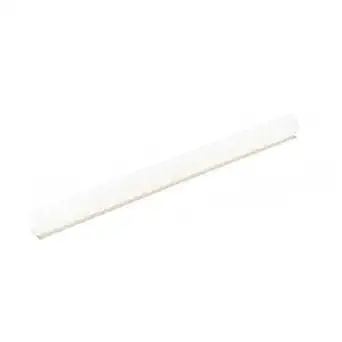 3M 3764Q Hot-Melt Adhesive - 5/8 in. x 8 in, 1 lb. Multipurpose, Non Corrosive Hot Glue Stick.