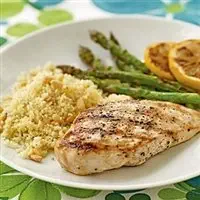 Today Gourmet - Chicken Breast - Boneless/Skinless Antibiotic Free (16 - 6oz Breasts)