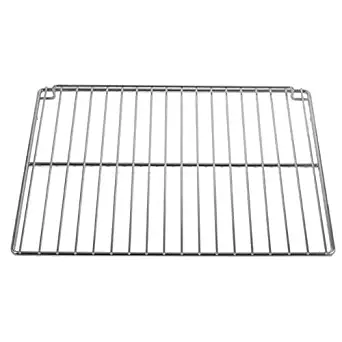 Garland OVEN RACK 1311000