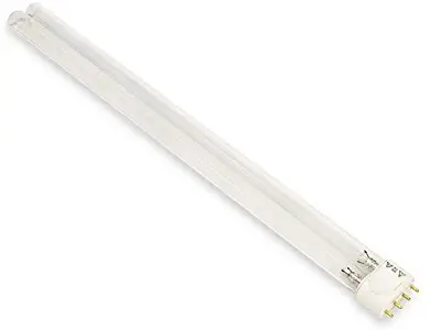 LSE Lighting Replacement UV Lamp for UC100E1014 36W watt Ultraviolet Air System