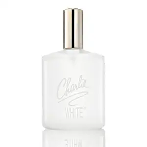 Charlie White by Revlon for Women 1.3oz/38.4ml Vintage Cologne Spray