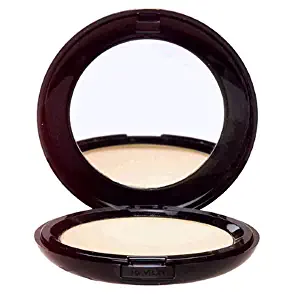 Revlon New Complexion Powder, Ivory Beige, 0.35 Ounce (9.9 g)