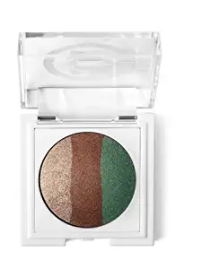 Mary Kay at Play Baked Eye Trio (Earth Bound)