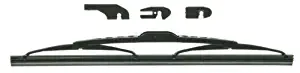 ANCO 91-10 Wiper Blade