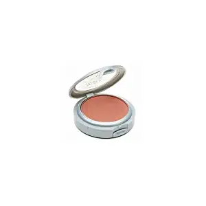 Loreal Paris True Match Super Blendable Sweet Ginger Neutral Blush -- 2 per case.