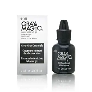 Ardell Gray Magic Color Additive 7ml/0.25oz