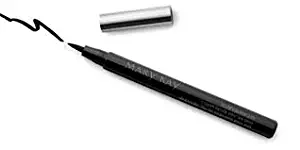 Mary Kay Liquid Eyeliner Pen