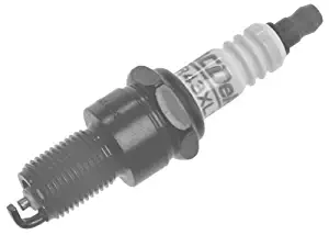 ACDelco R43XLS Professional Conventional Spark Plug (Pack of 1)