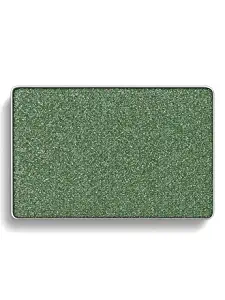 Mary Kay Mineral Eye Color - Emerald