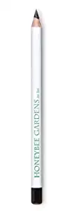 Honeybee Gardens Effortless Eye Liner, Jet Set