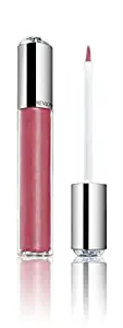 Revlon Ultra HD Lip Lacquer, HD Rose Quartz