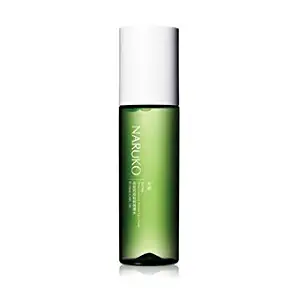 Facial Toner by Naruko - Tea Tree - Refreshing - Acne - 150ML