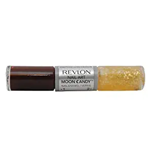 Revlon Nail Art Moon Candy 290 Universe by Revlon