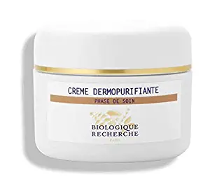 Biologique Recherche Cream Dermopurifiante