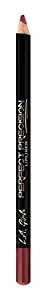 L.A. Girl Perfect Precision Lip Liner (Blushing) GP715