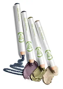 Mary Kay at Play Eye Crayon (Purple Smoke)