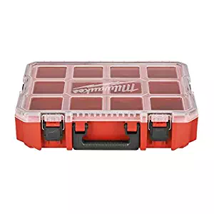 Milwaukee 48-22-8030 Jobsite Organizer