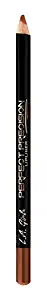 L.A. Girl Perfect Precision Lip Liner (Sugar and Spice) GP714