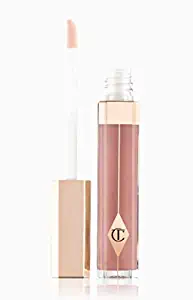 CHARLOTTE TILBURY LIP LUSTRE PILLOW TALK